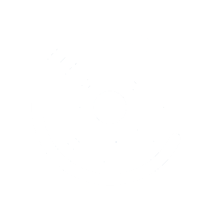 {!! env('APP_NAME') !!}